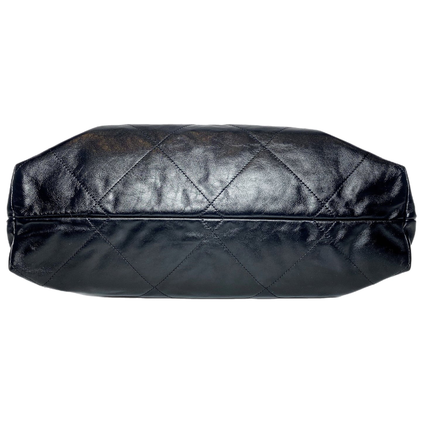 Chanel Clutch - Ewore Bags