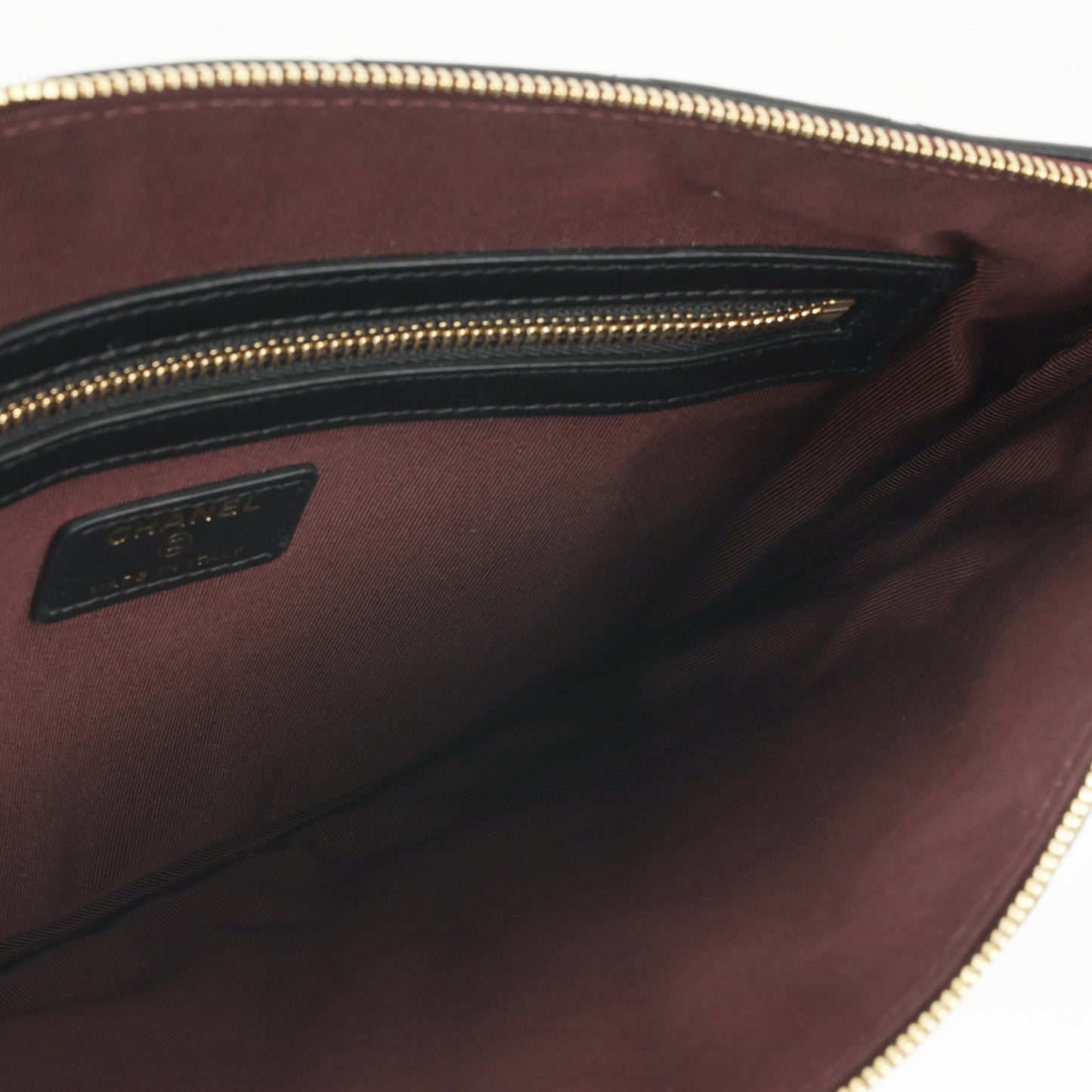 Chanel Medium Handbag - EworeBags