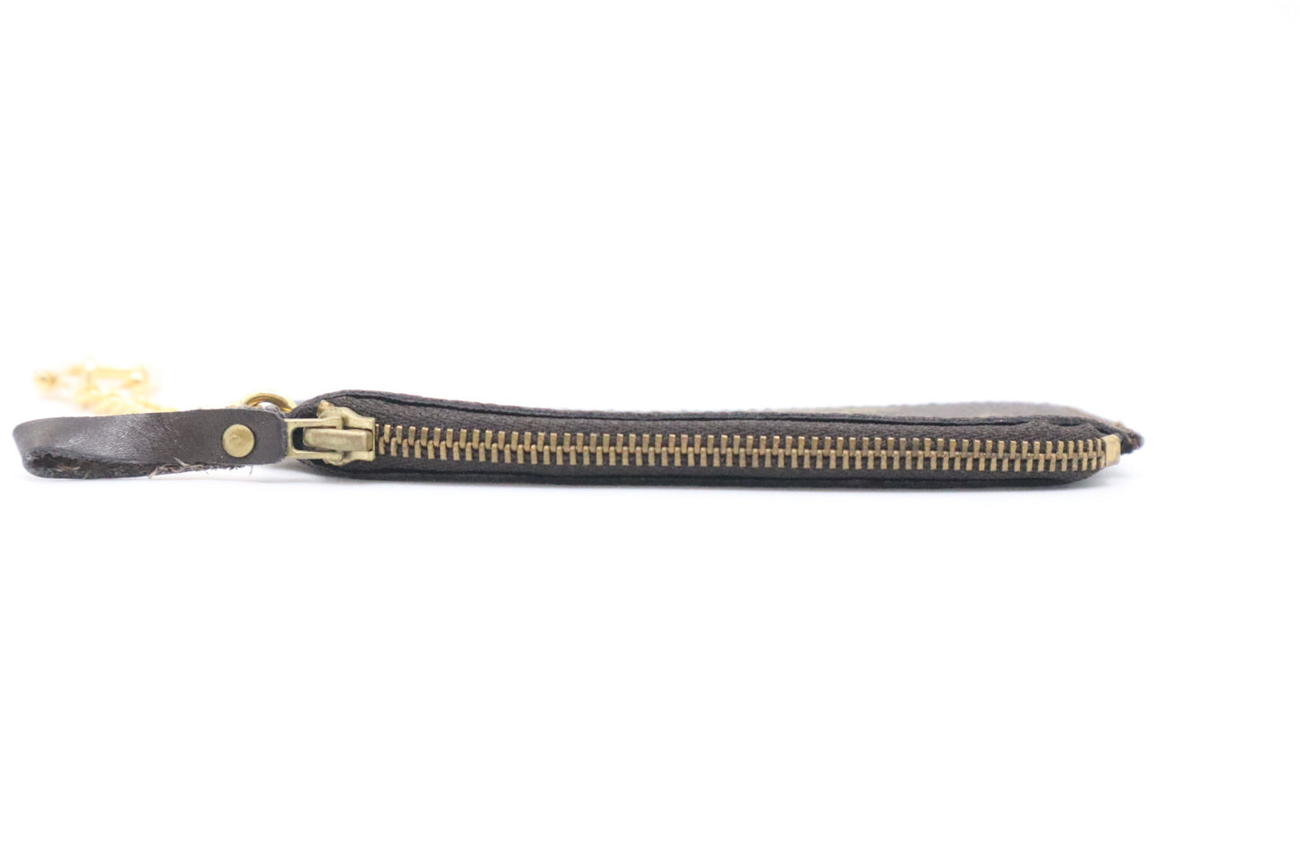 Louis Vuitton Etui Clepia in Monogram Canvas