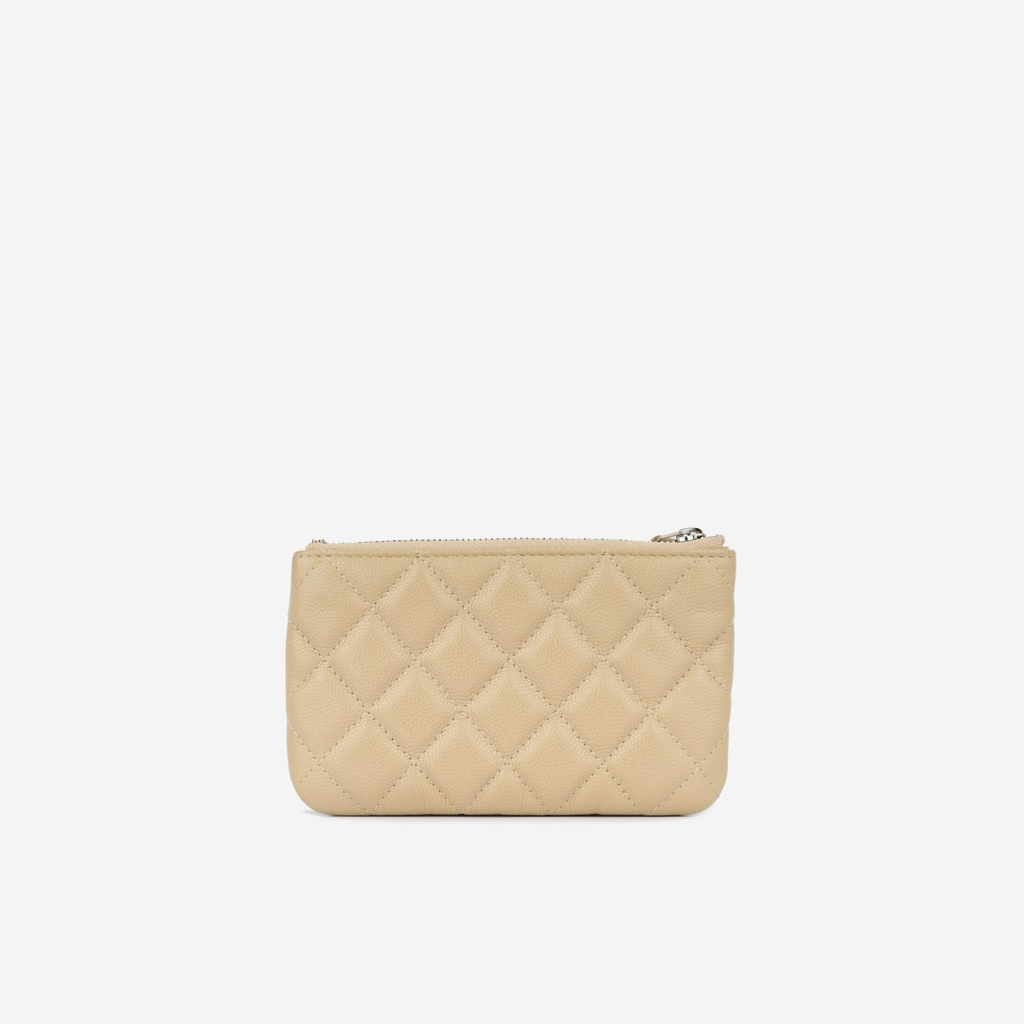 Chanel Mini O Case
