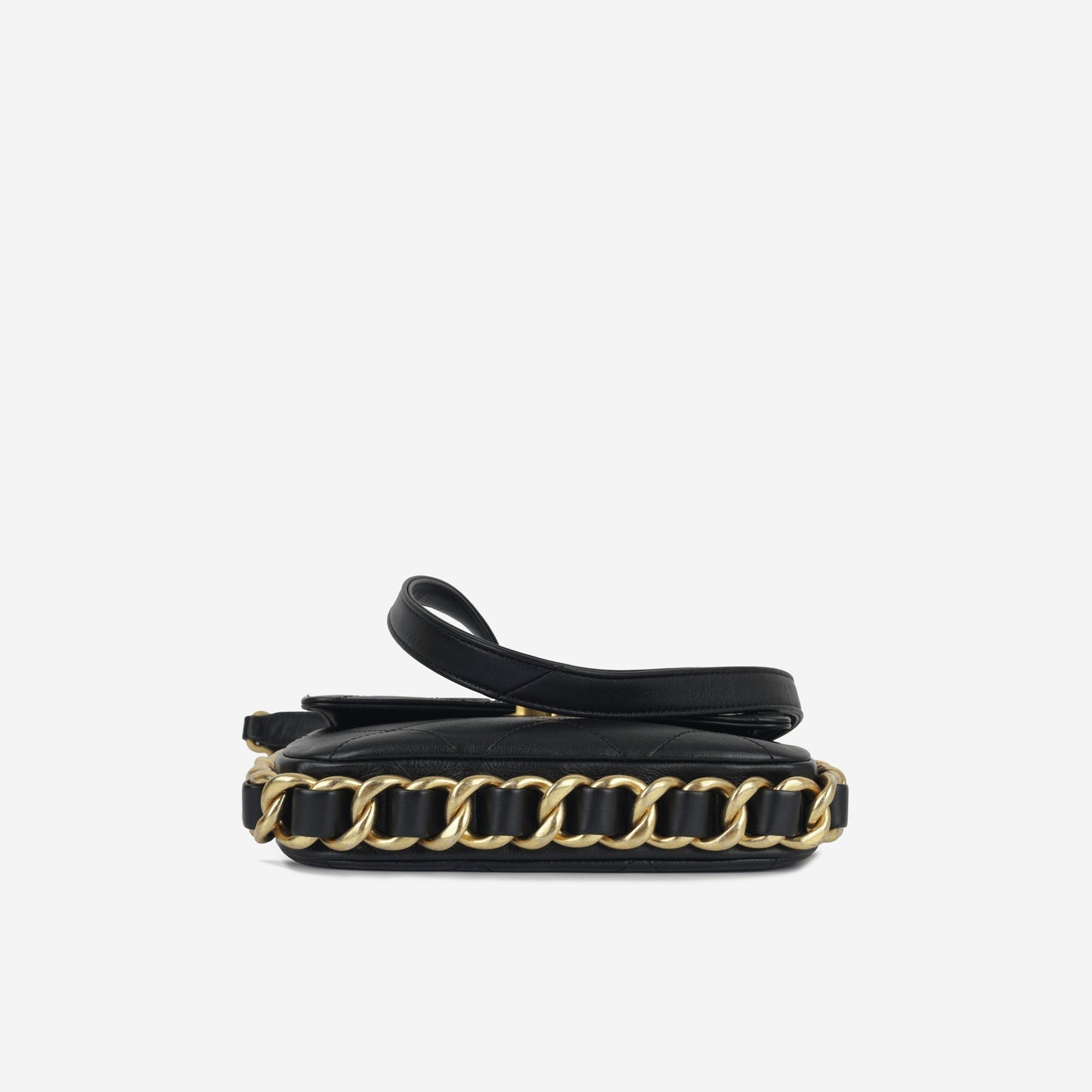 Chanel Shoulder Bag - EworeBags