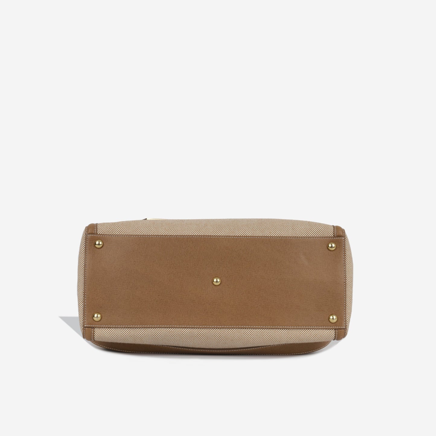 Fendi Shoulder Bag - Ewore Bags
