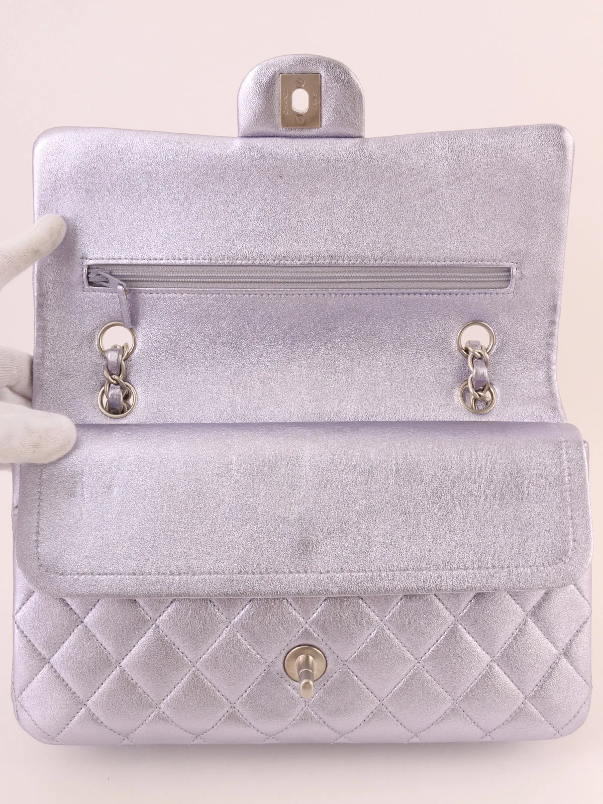 Chanel Handbag - Ewore Bags