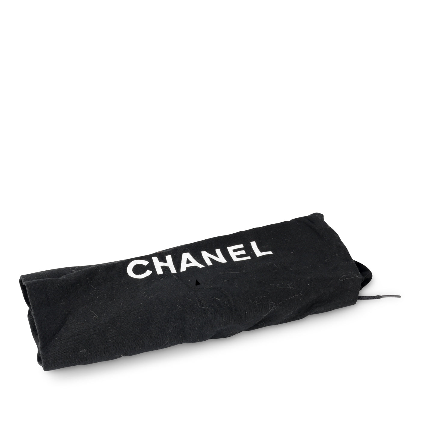 Chanel Envelope Wristlet