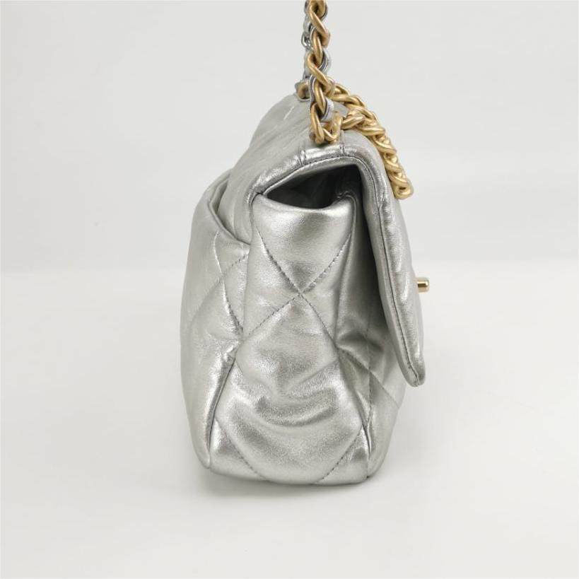 Chanel Crossbody Bag - Ewore Bags