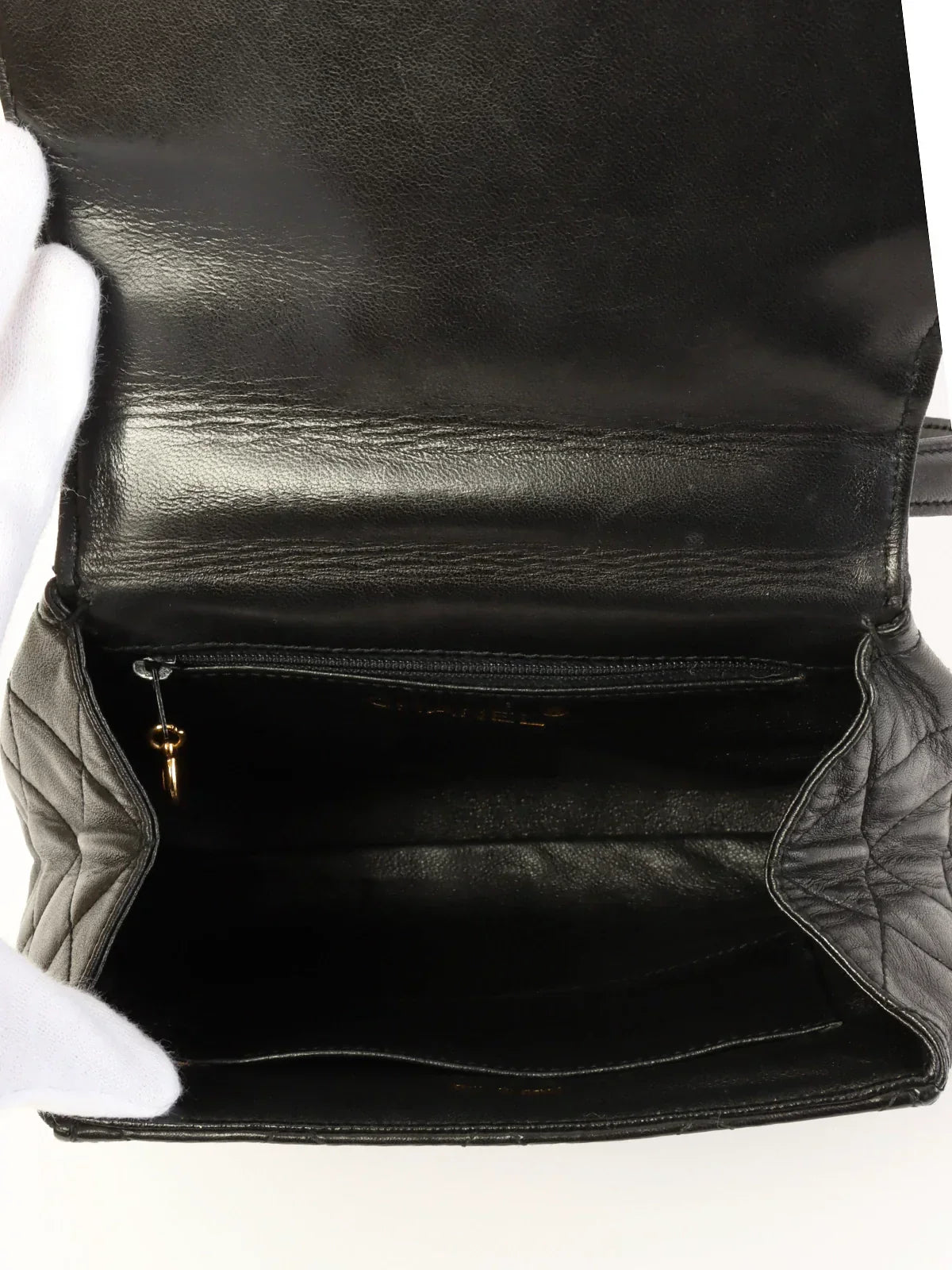 Chanel Handbag - Ewore Bags