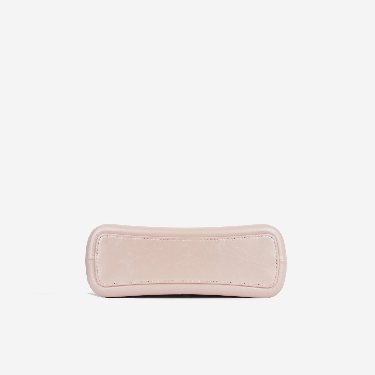 Chanel Medium Shoulder Bag - EworeBags