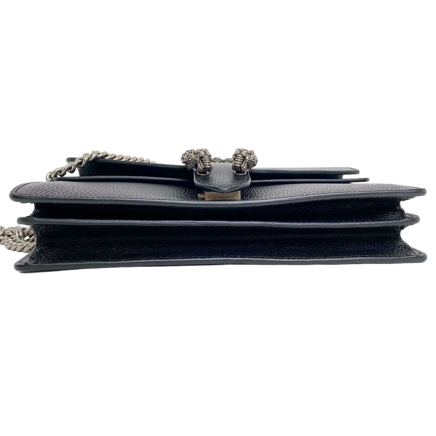 Gucci Lou Handbag