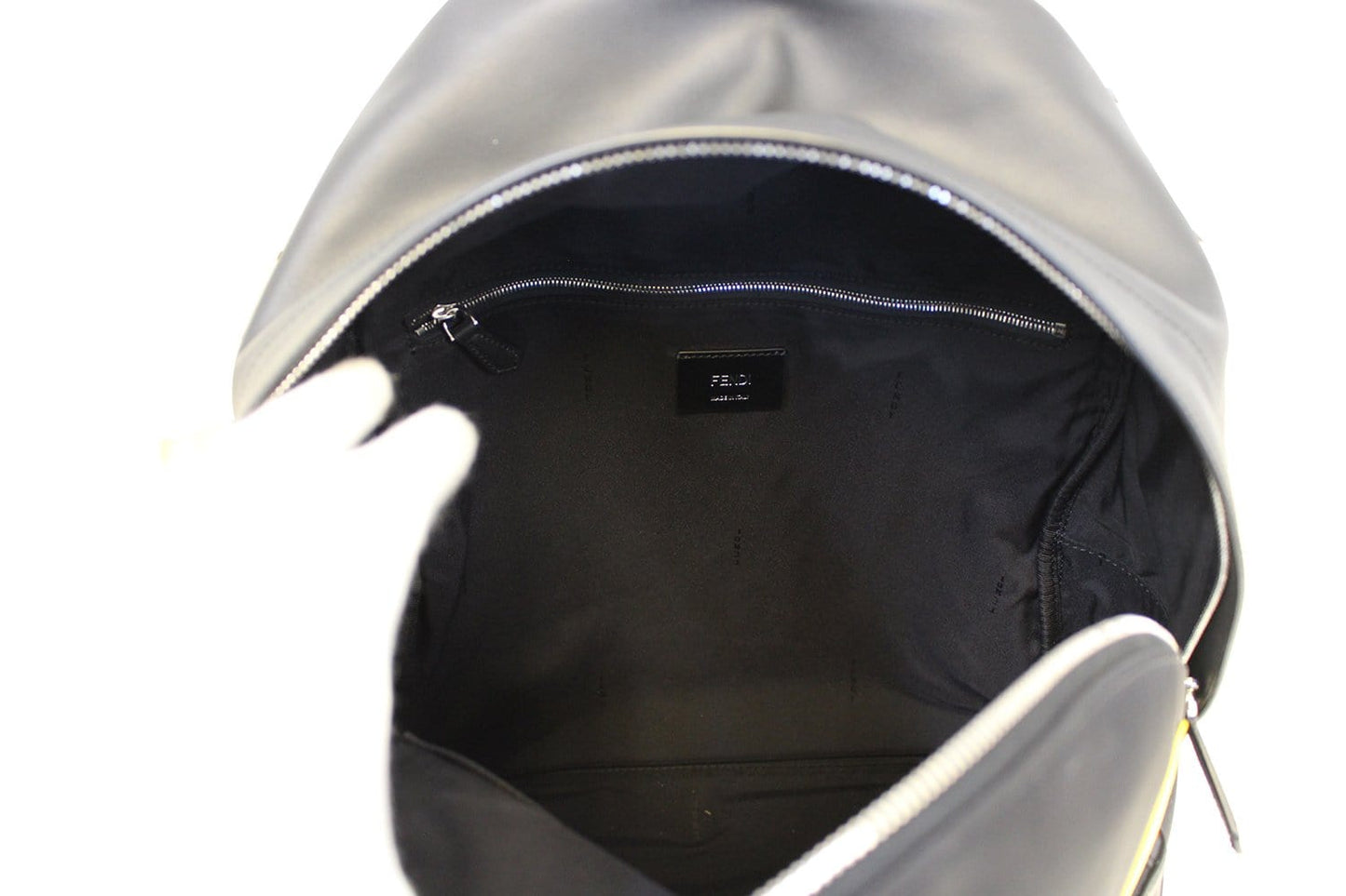 Fendi Backpack - Ewore Bags