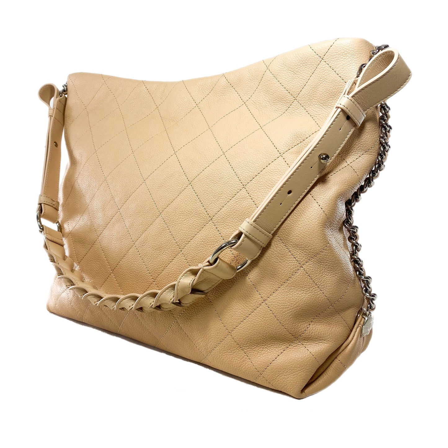 Chanel Shoulder Bag - Ewore Bags