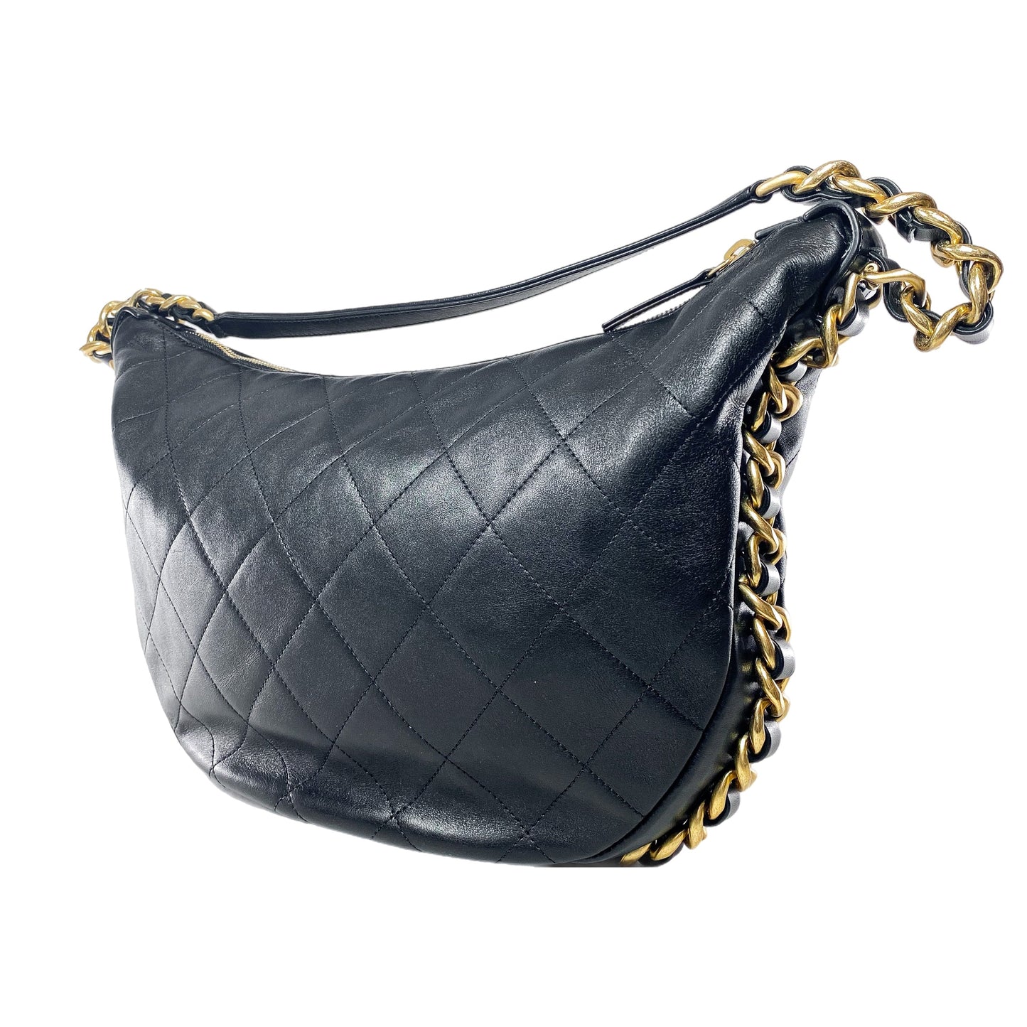 Chanel Shoulder Bag - Ewore Bags