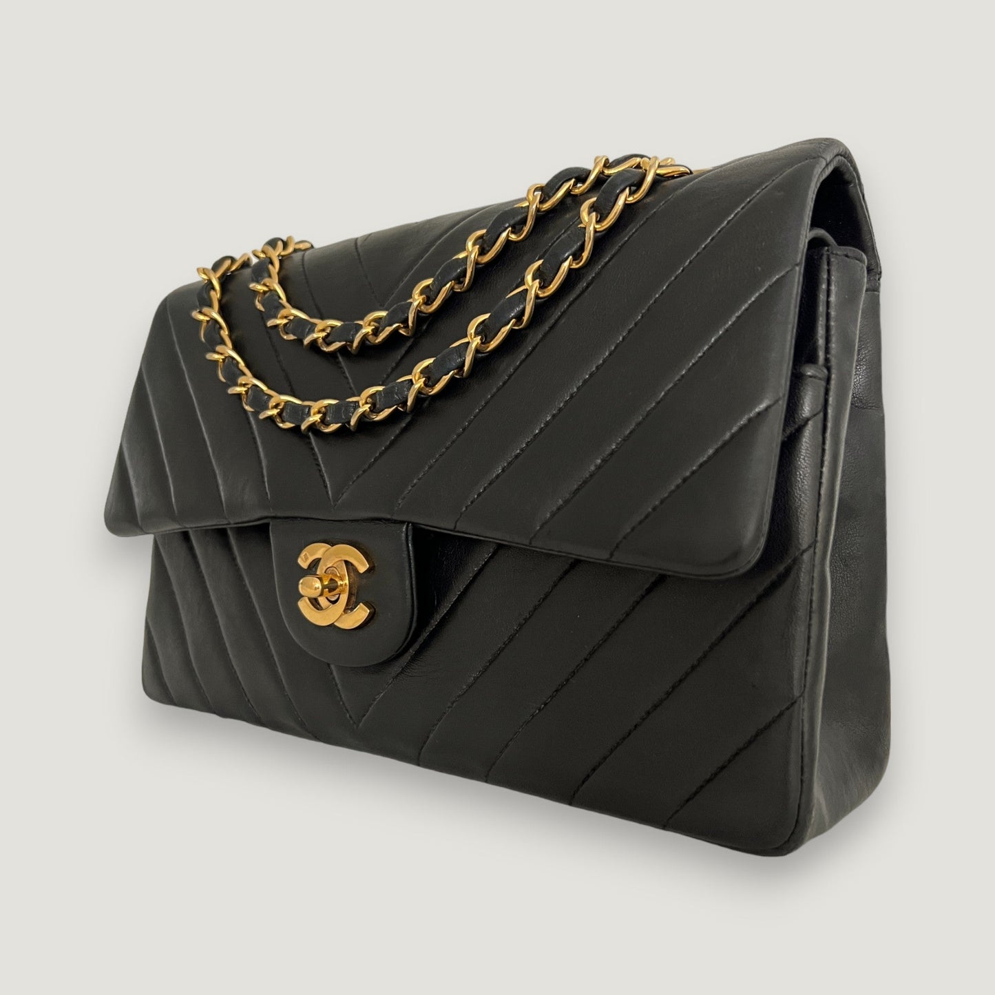 Chanel Handbag Bag - Ewore Bags