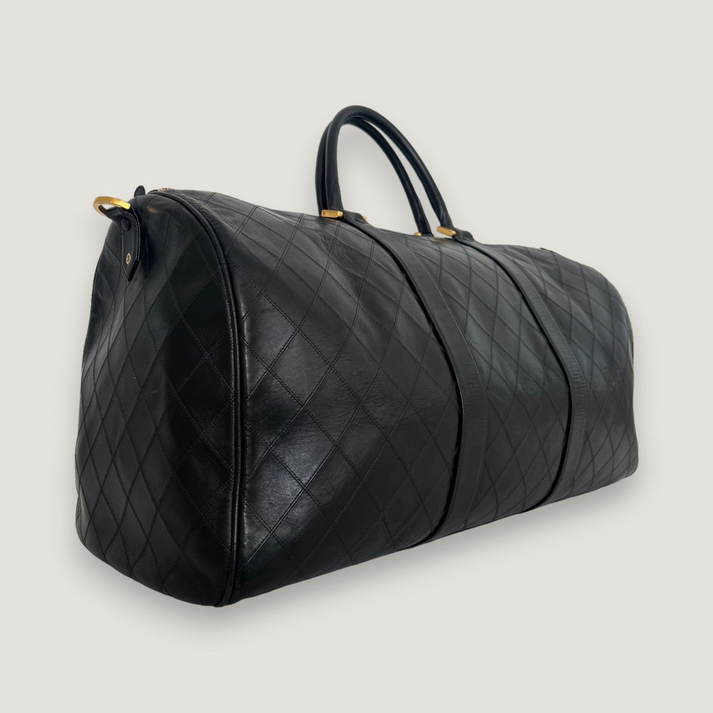 Chanel Handbag Bag - Ewore Bags