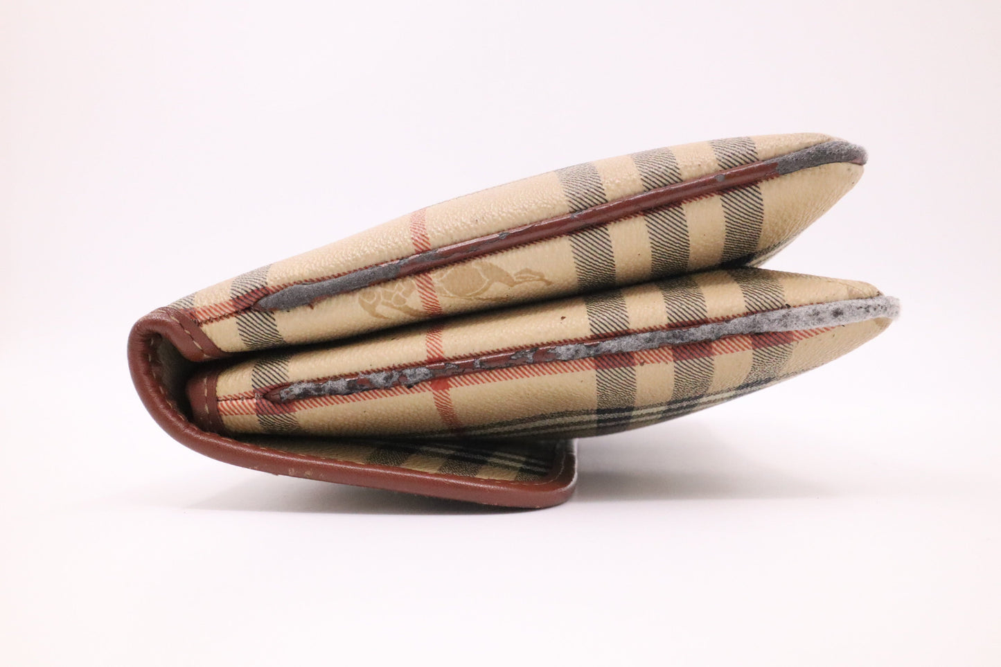 Burberry Cluch