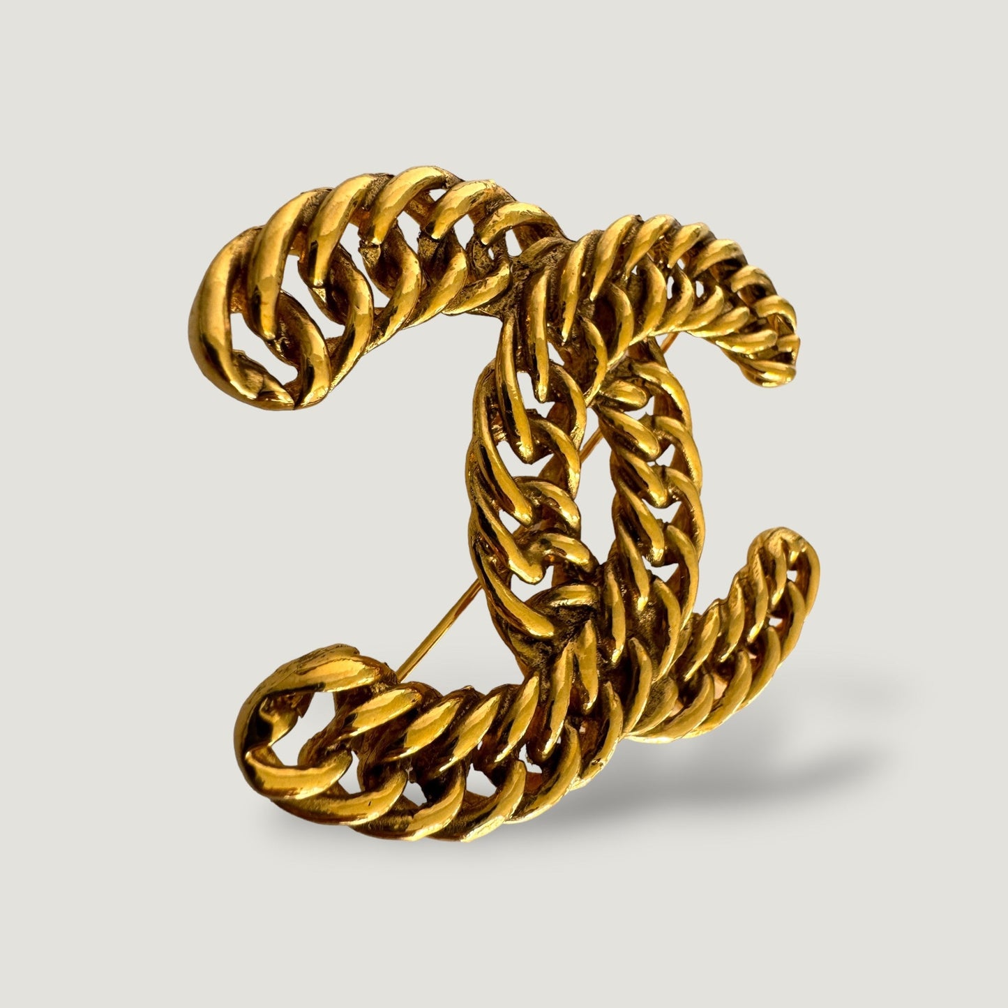 Chanel Handbag Bag - Ewore Bags