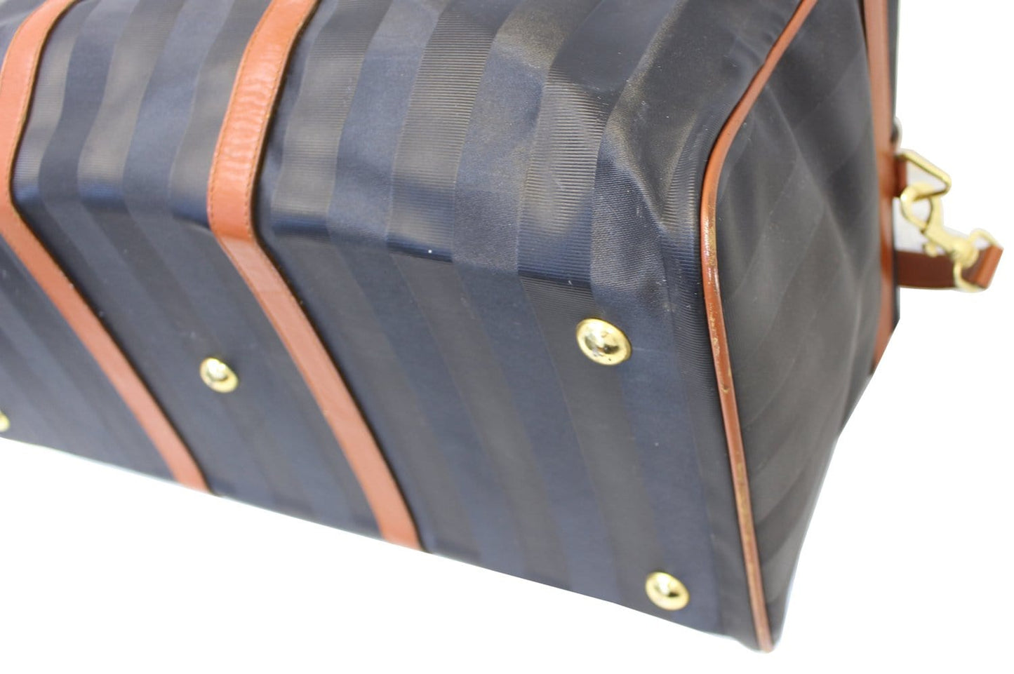 Fendi Handbag - Ewore Bags