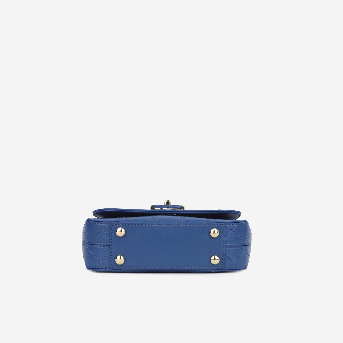 Chanel Shoulder Bag - EworeBags
