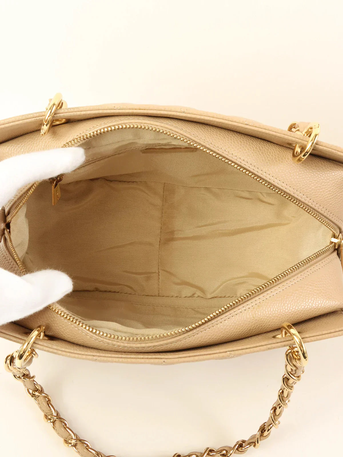 Chanel Tote Bag - Ewore Bags
