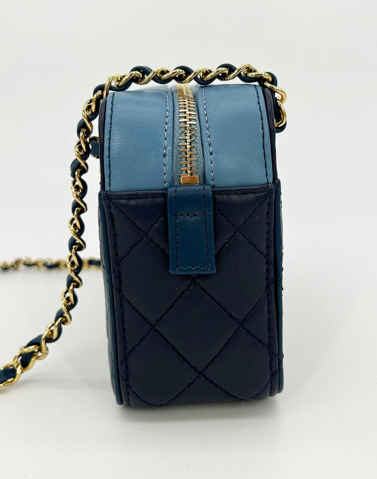 Chanel Handbag - Ewore Bags