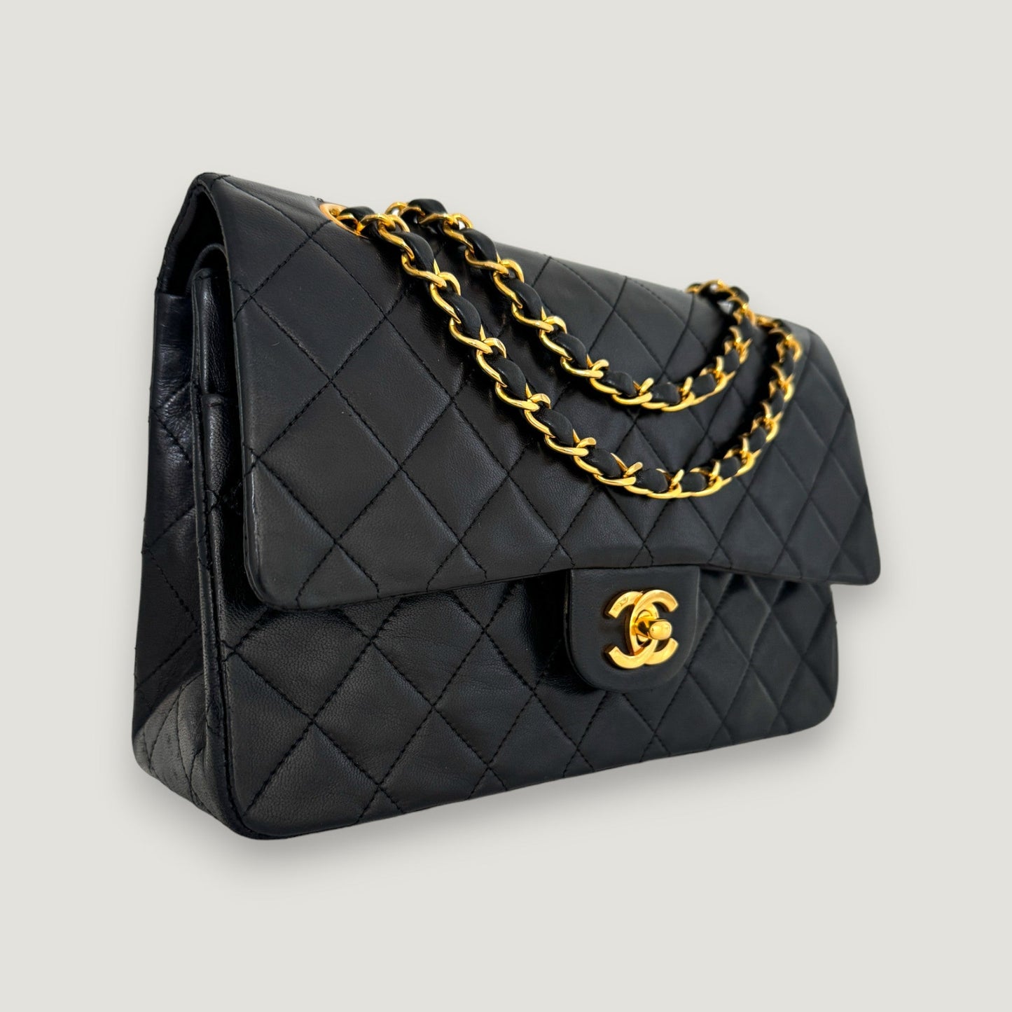 Chanel Handbag Bag - Ewore Bags