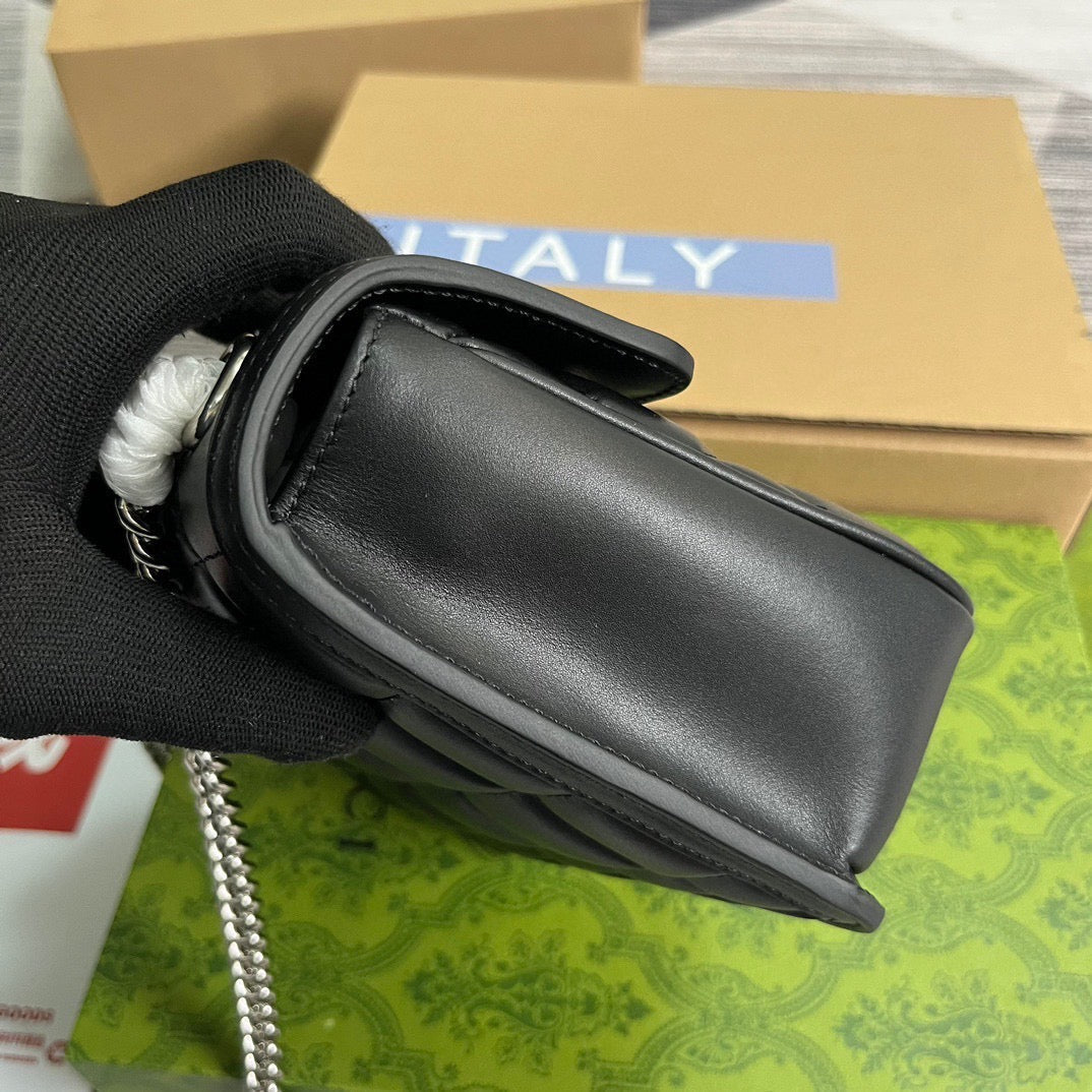 Gucci Designer Handbag