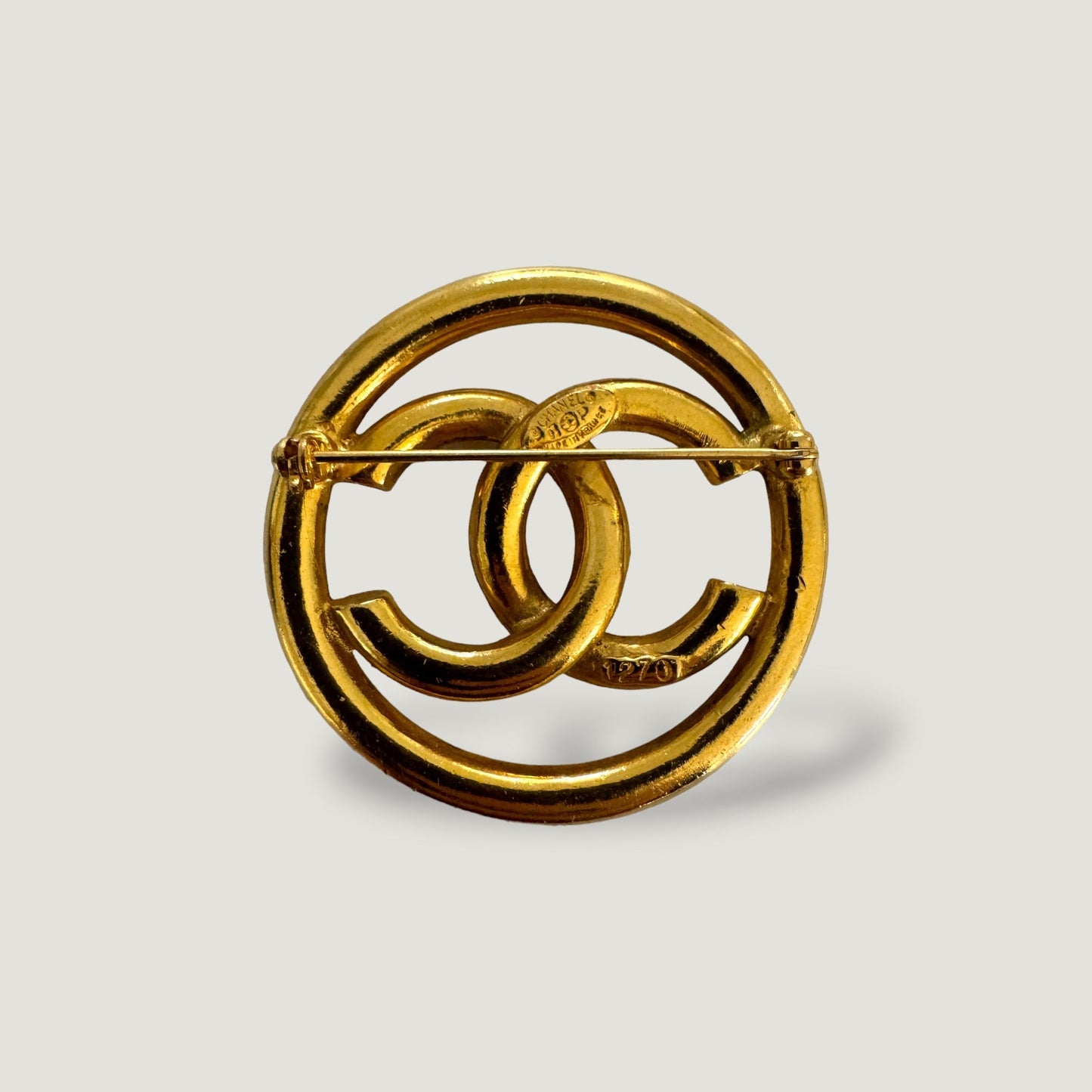 Chanel Handbag Bag - Ewore Bags