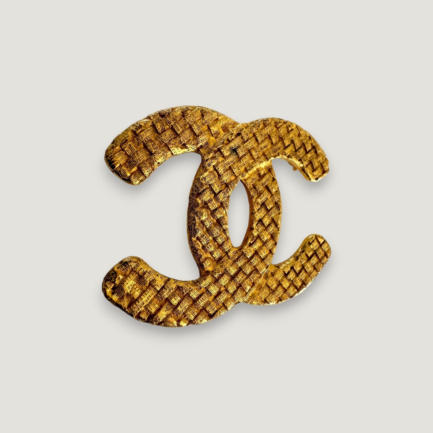 Chanel Handbag Bag - Ewore Bags