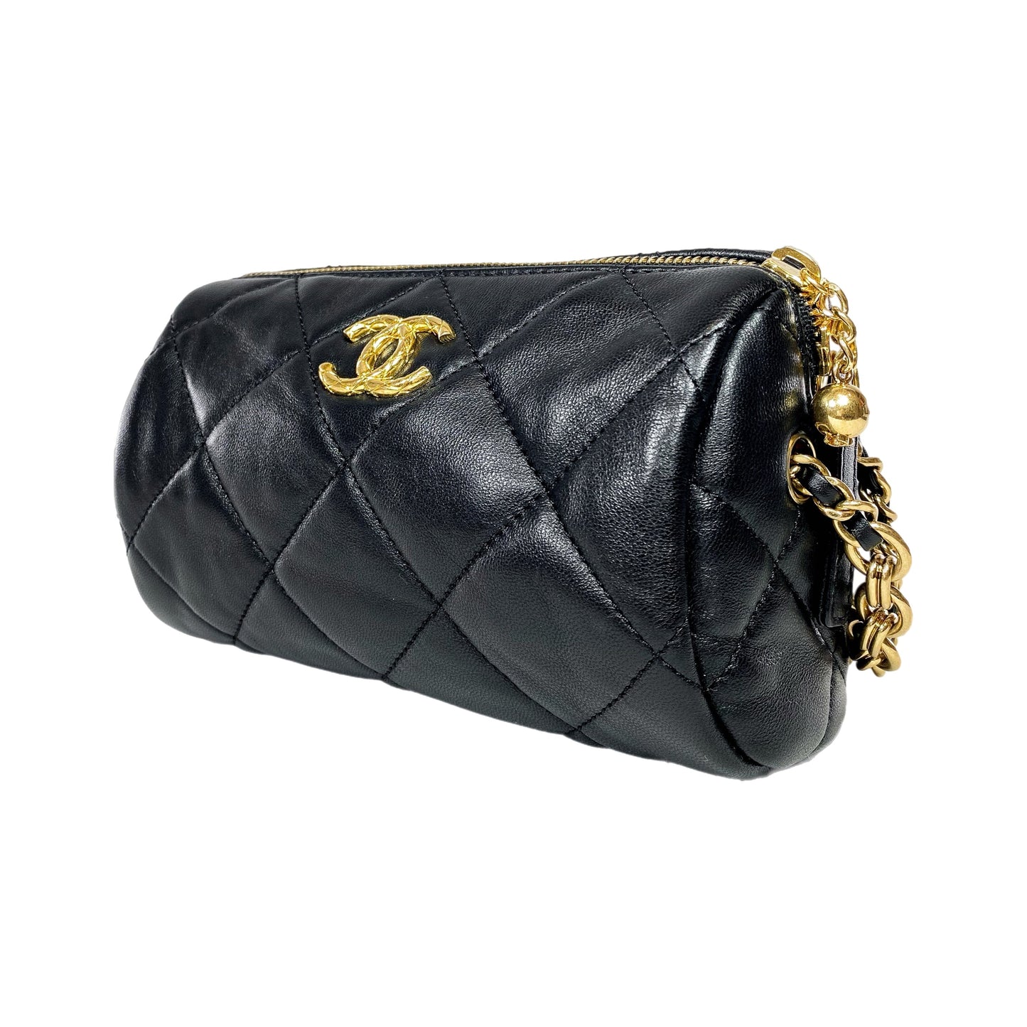 Chanel Shoulder Bag - Ewore Bags
