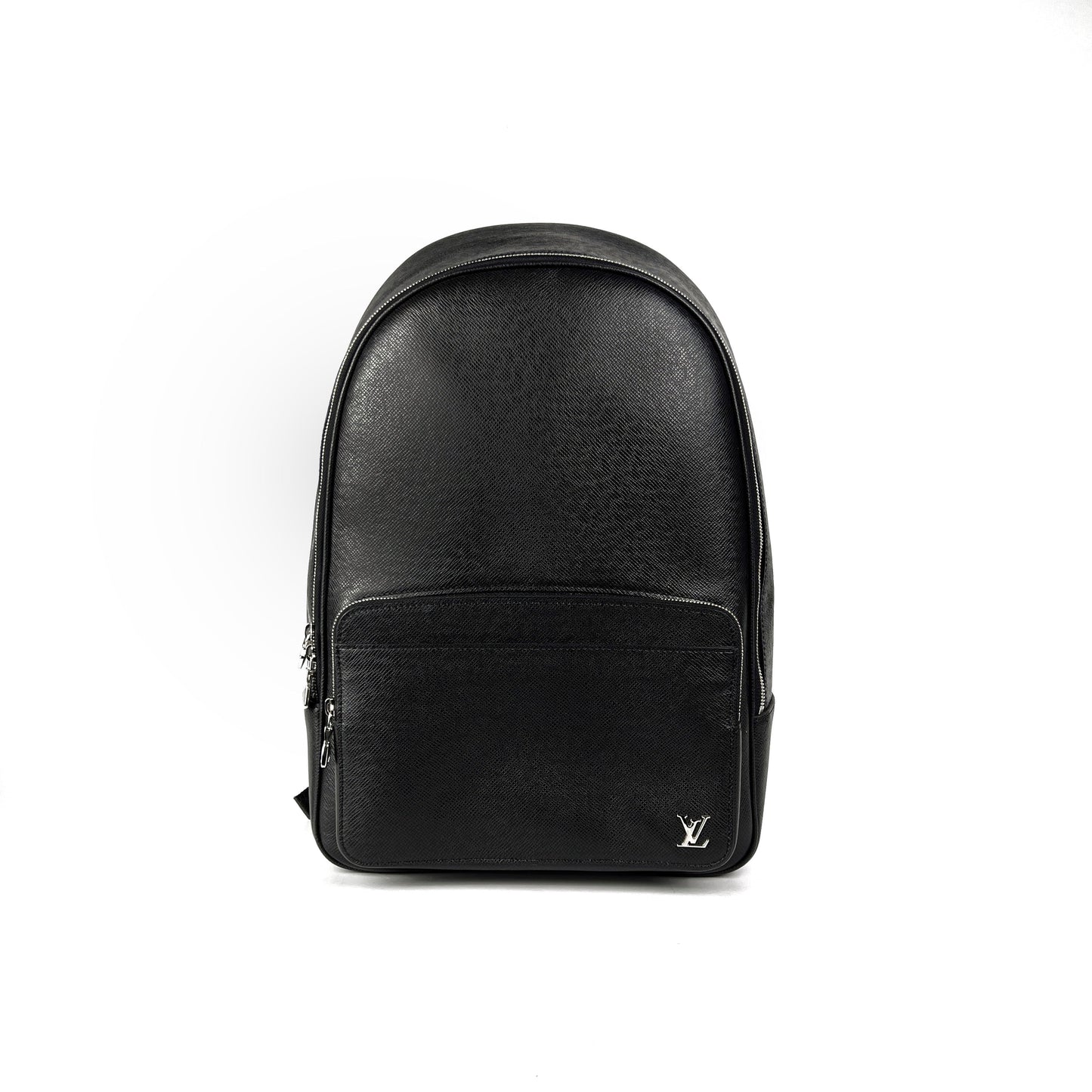 Louis Vuitton Black Men's Backpack