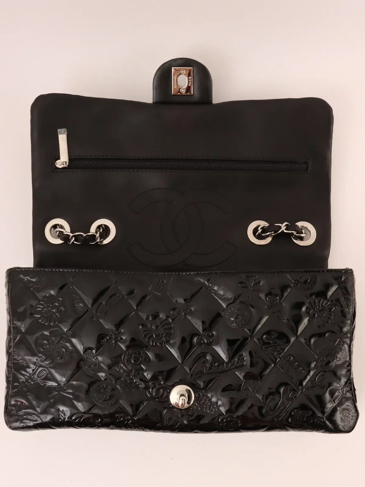 Chanel Handbag - Ewore Bags