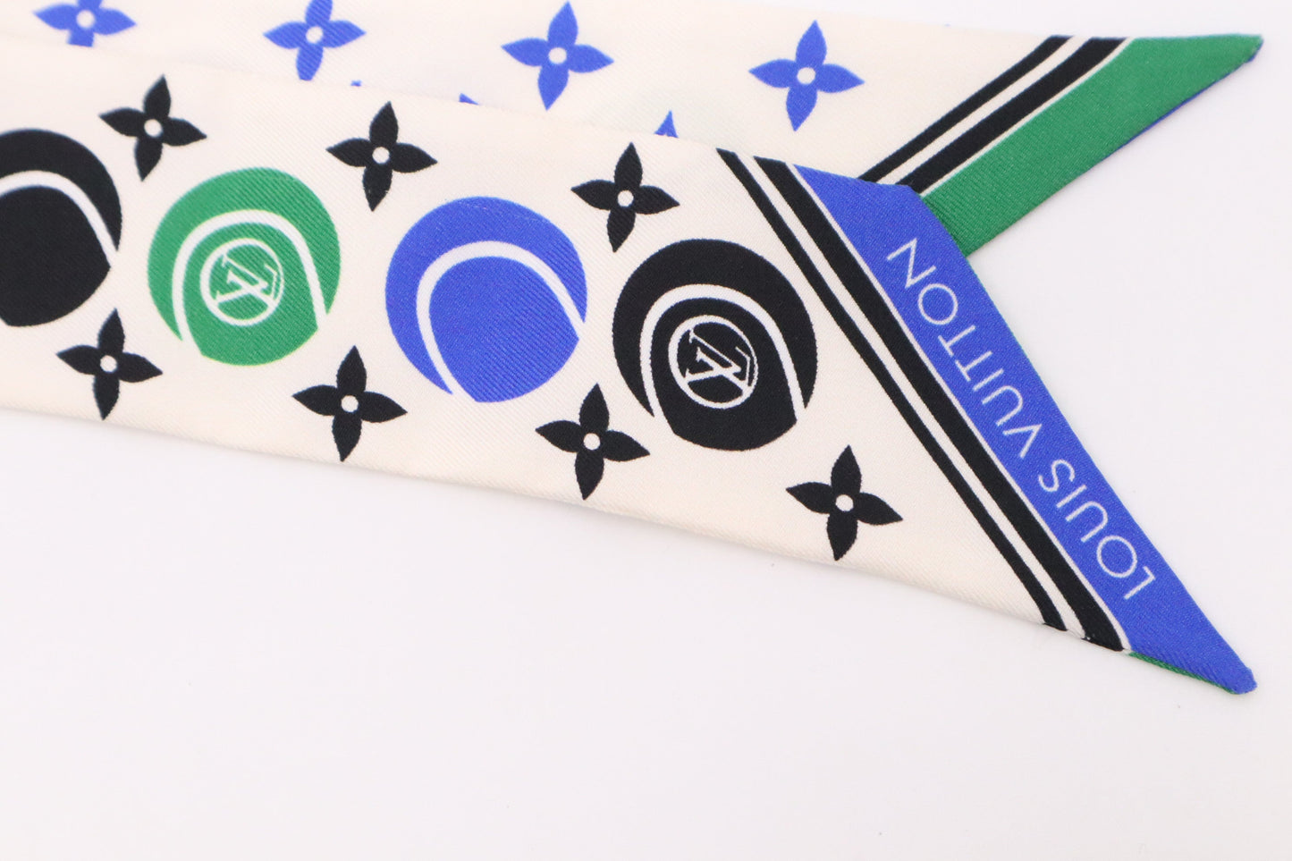 Louis Vuitton Bandeau BB