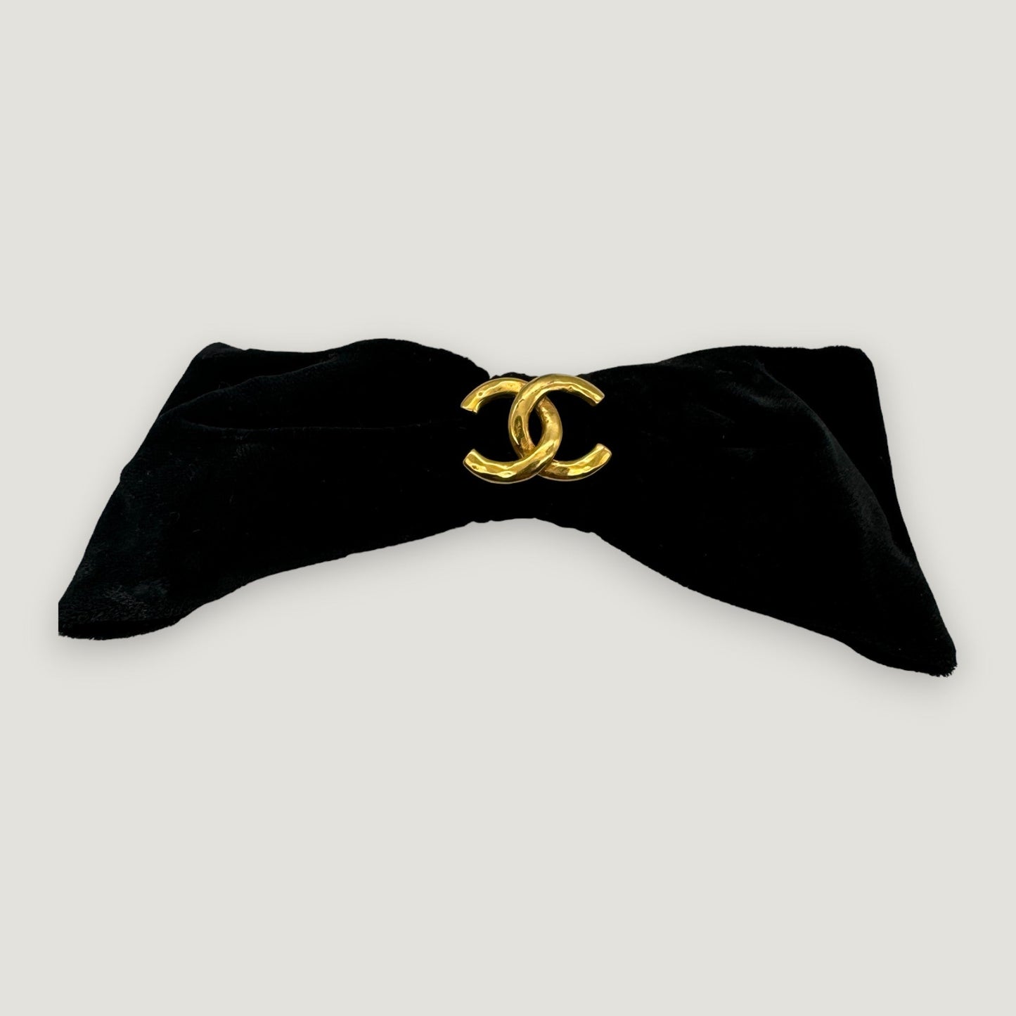 Chanel Handbag Bag - Ewore Bags