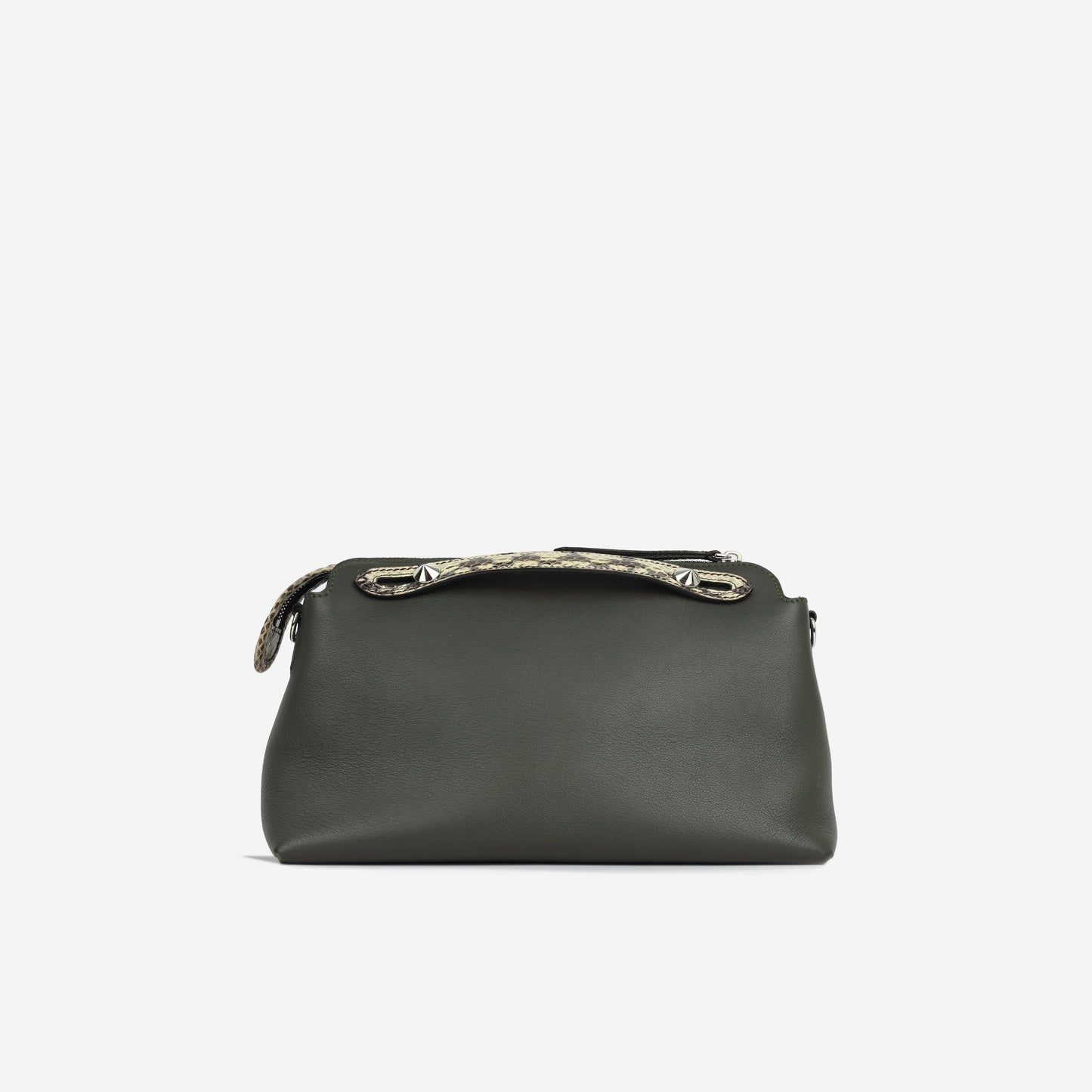 Fendi By The Way Handbag - Ewore Bags
