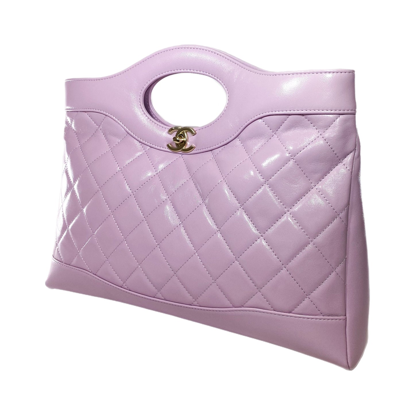 Chanel Tote Bag - Ewore Bags