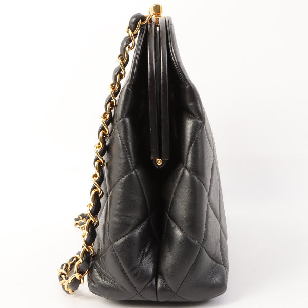 Chanel Shoulder Bag - Ewore Bags