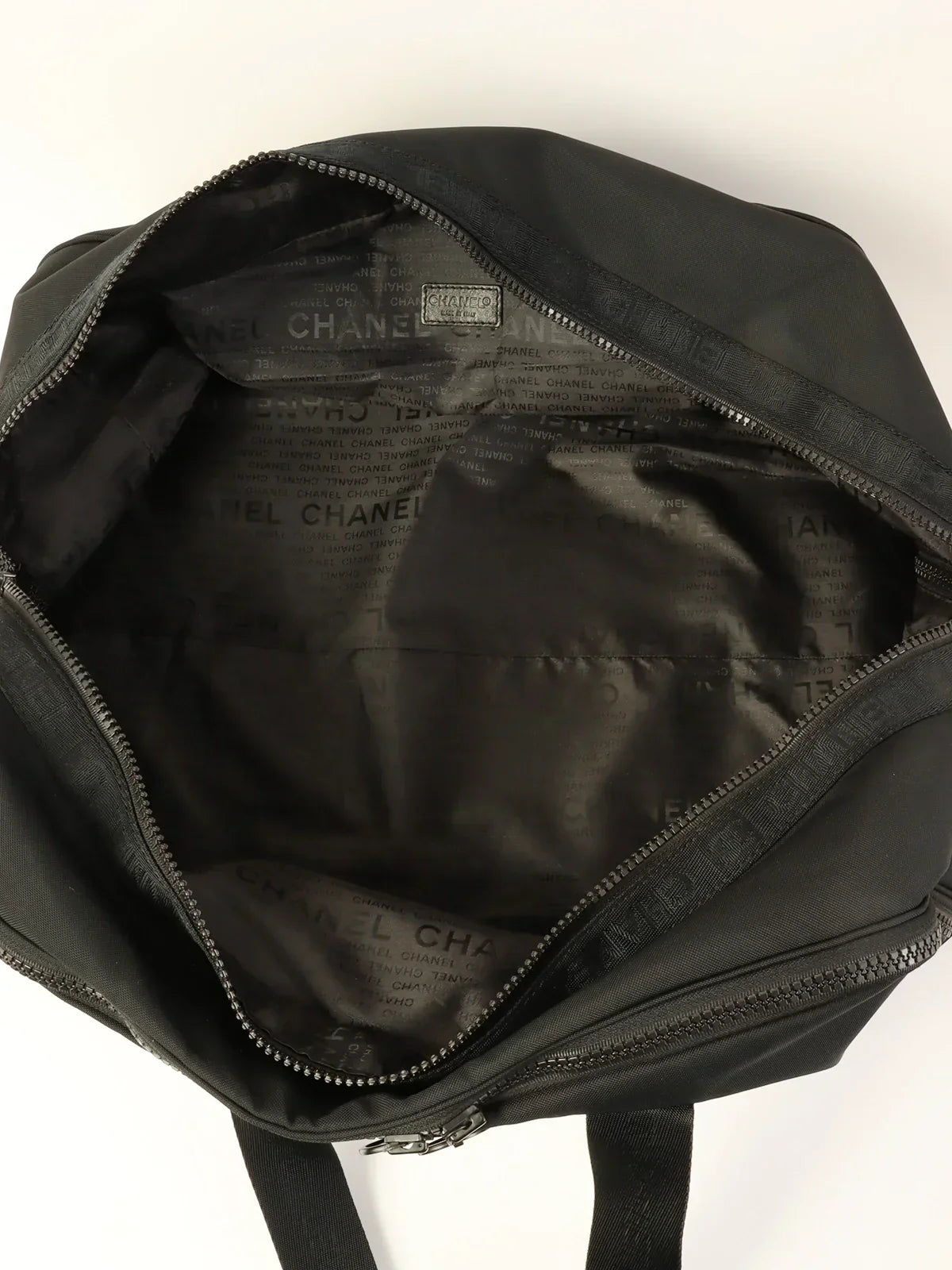 Chanel Handbag - Ewore Bags