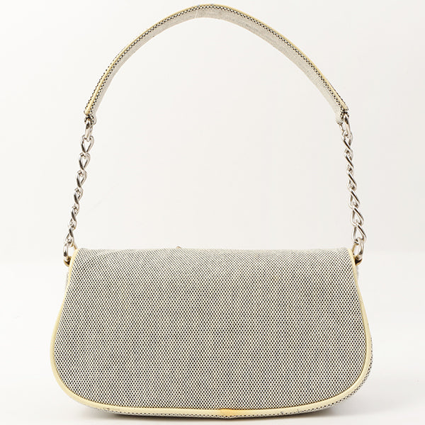 Chanel Handbag Bag - Ewore Bags