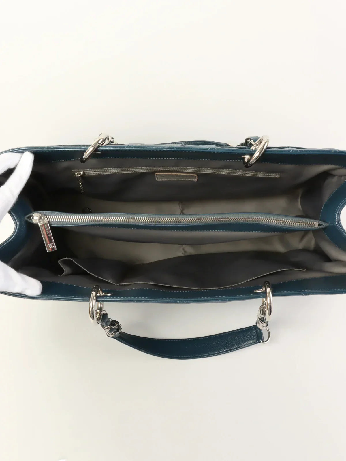 Chanel Tote Bag - Ewore Bags