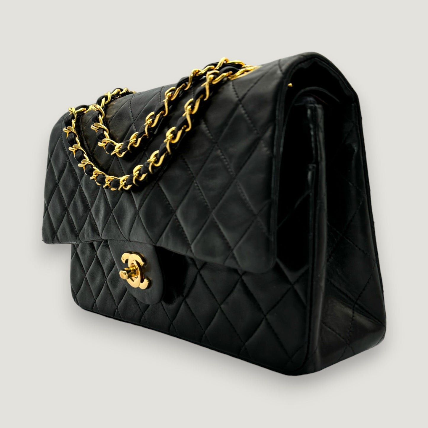 Chanel Handbag Bag - Ewore Bags