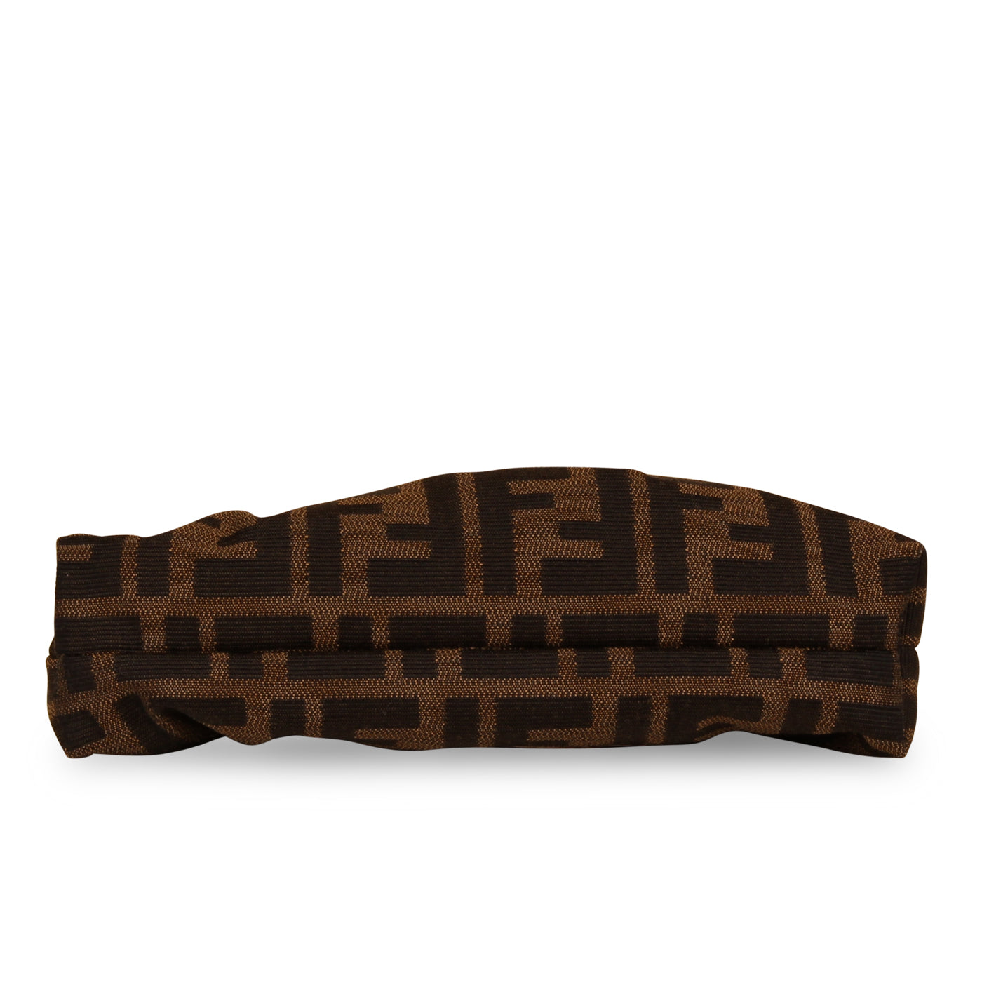 Fendi Mini Handbag - Ewore Bags