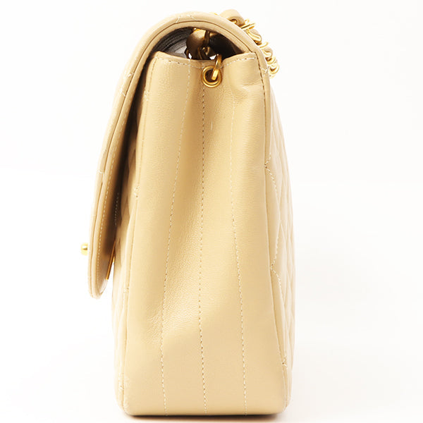Chanel Flap Shoulder Bag - Ewore Bags
