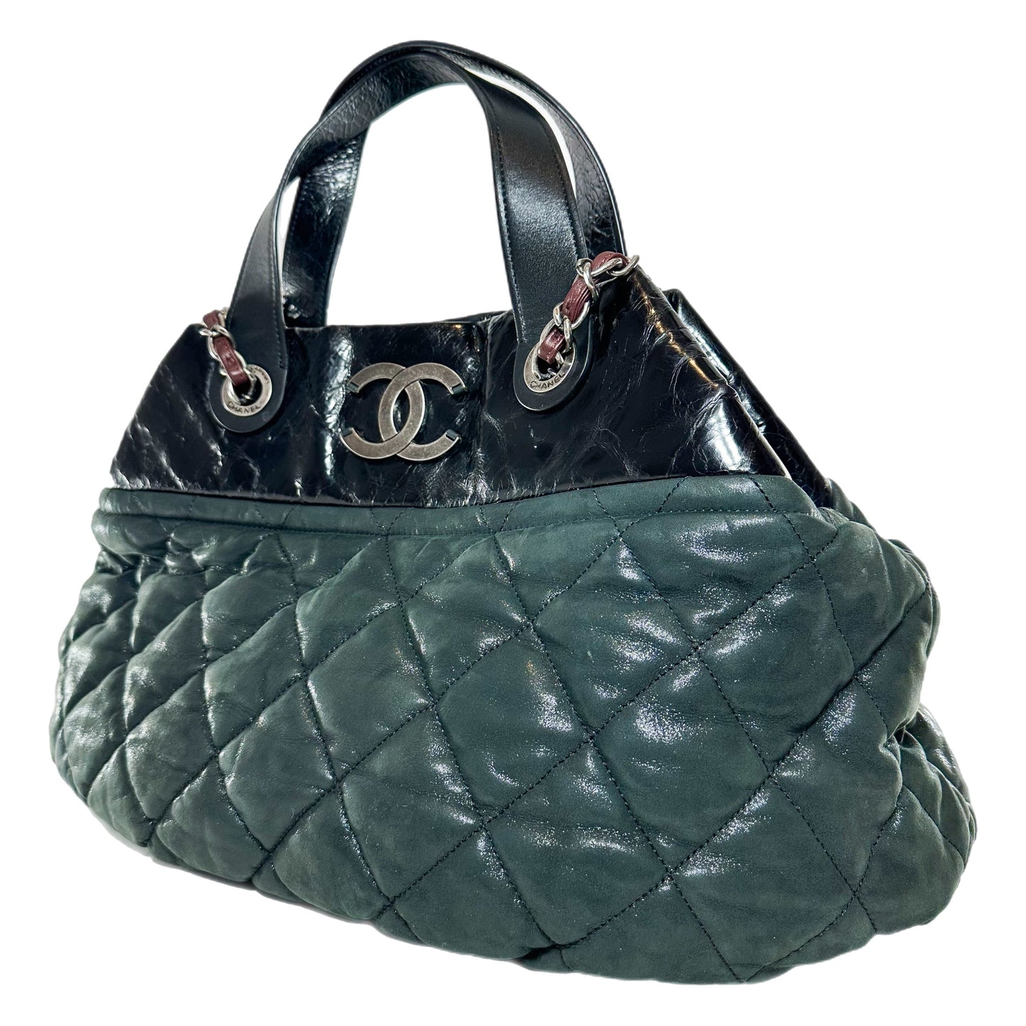 Chanel Tote Bag - Ewore Bags