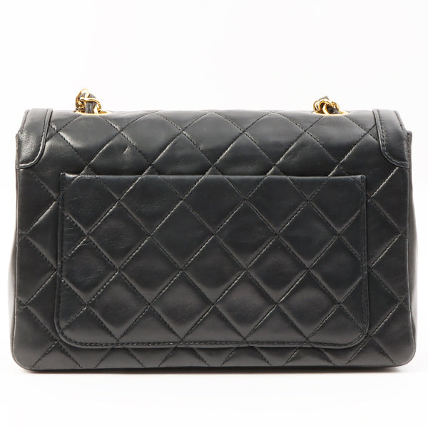 Chanel Flap Shoulder Bag - Ewore Bags