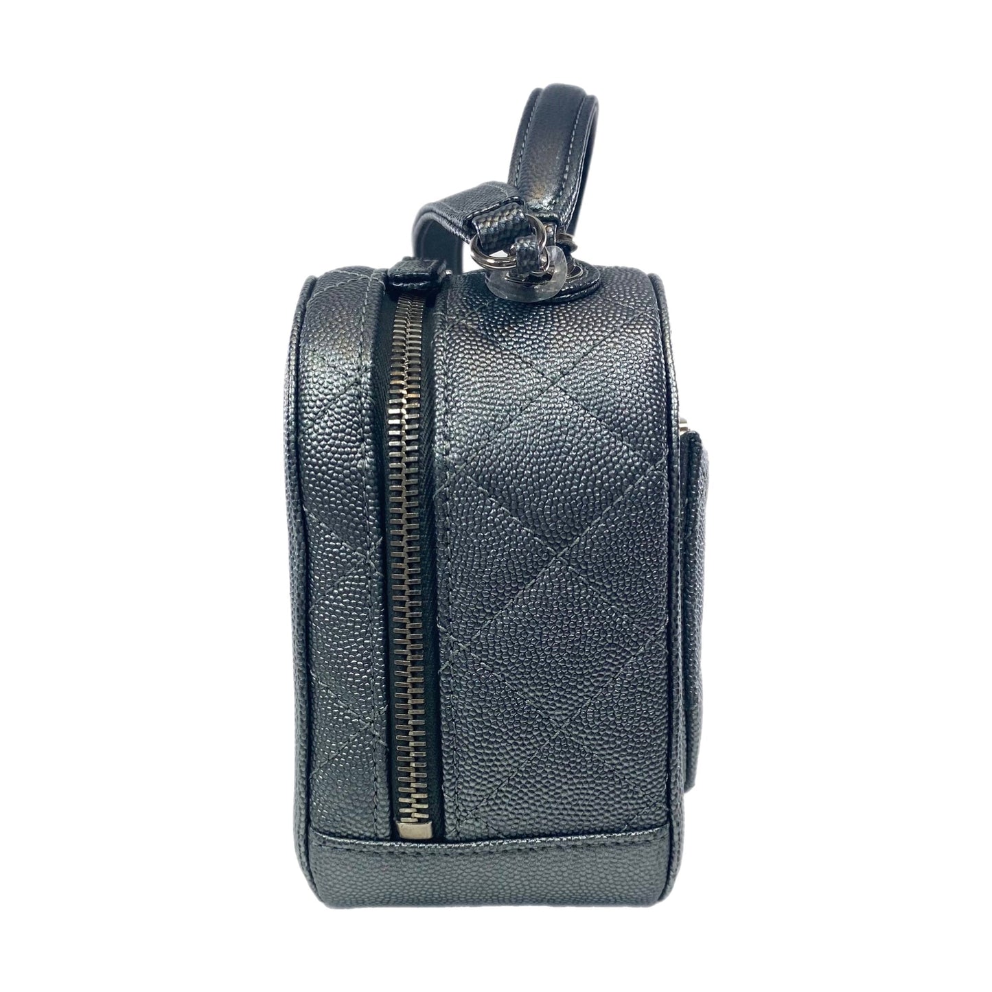 Chanel Handbag - Ewore Bags