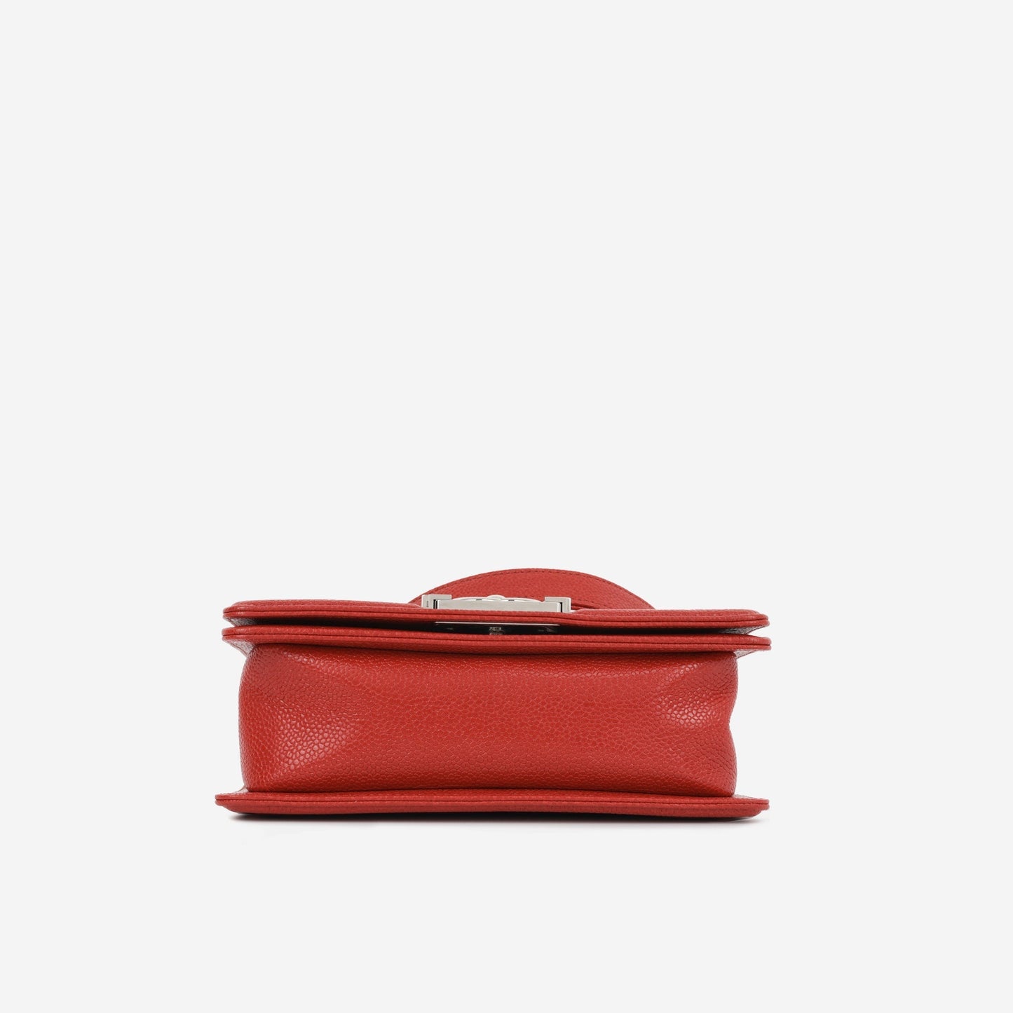 Chanel Small Handbag - EworeBags