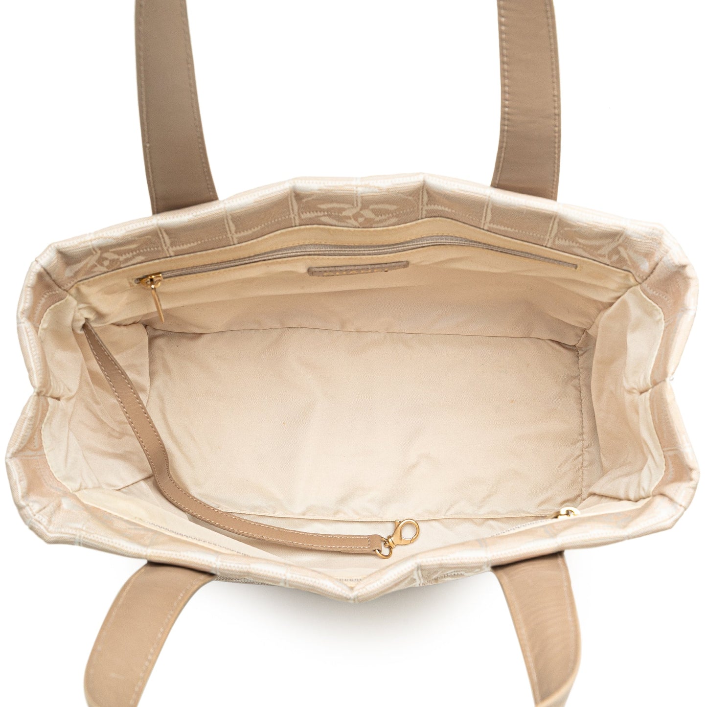 Chanel Tote Bag - Ewore Bags