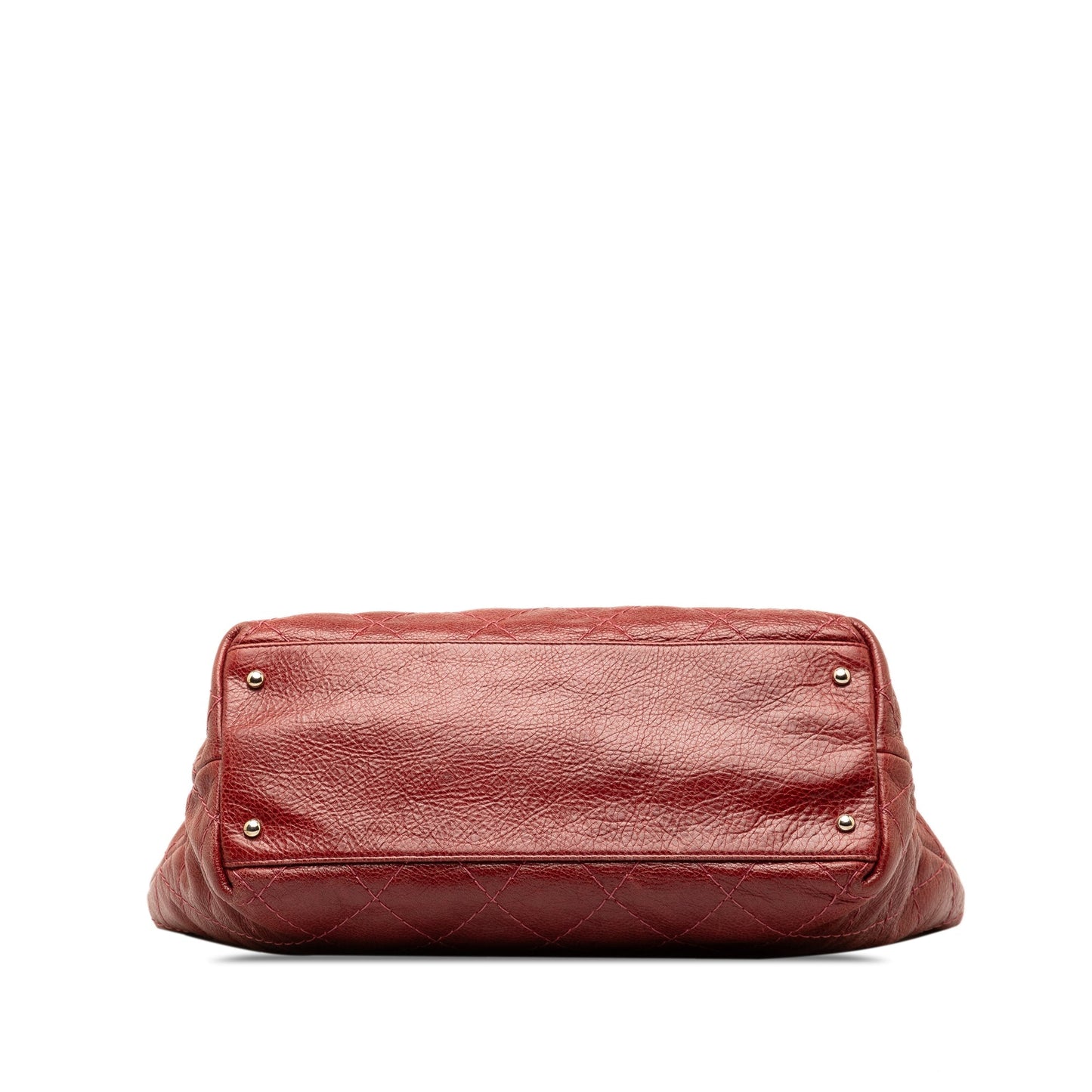 Chanel Tote Bag - Ewore Bags