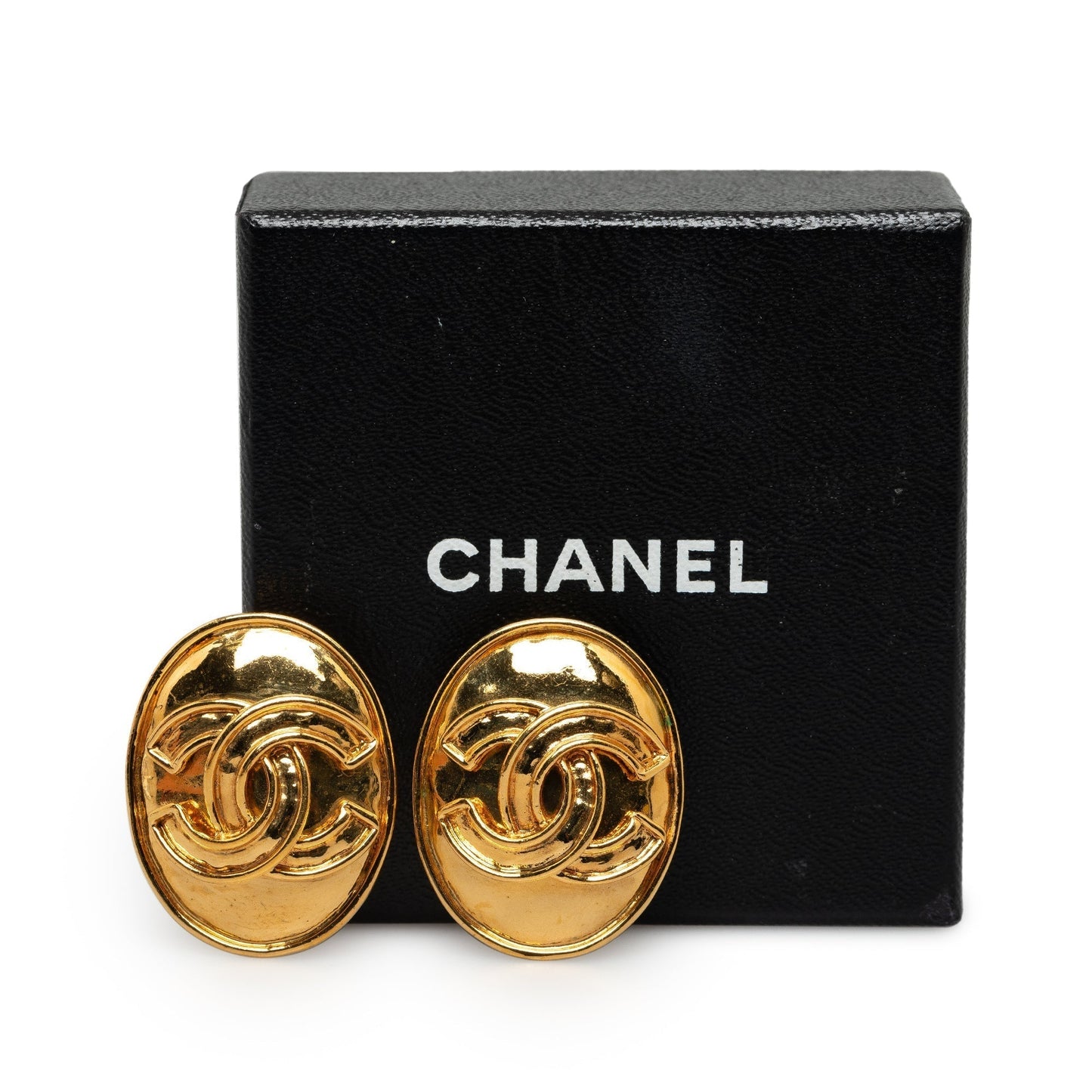 Chanel Handbag - Ewore Bags