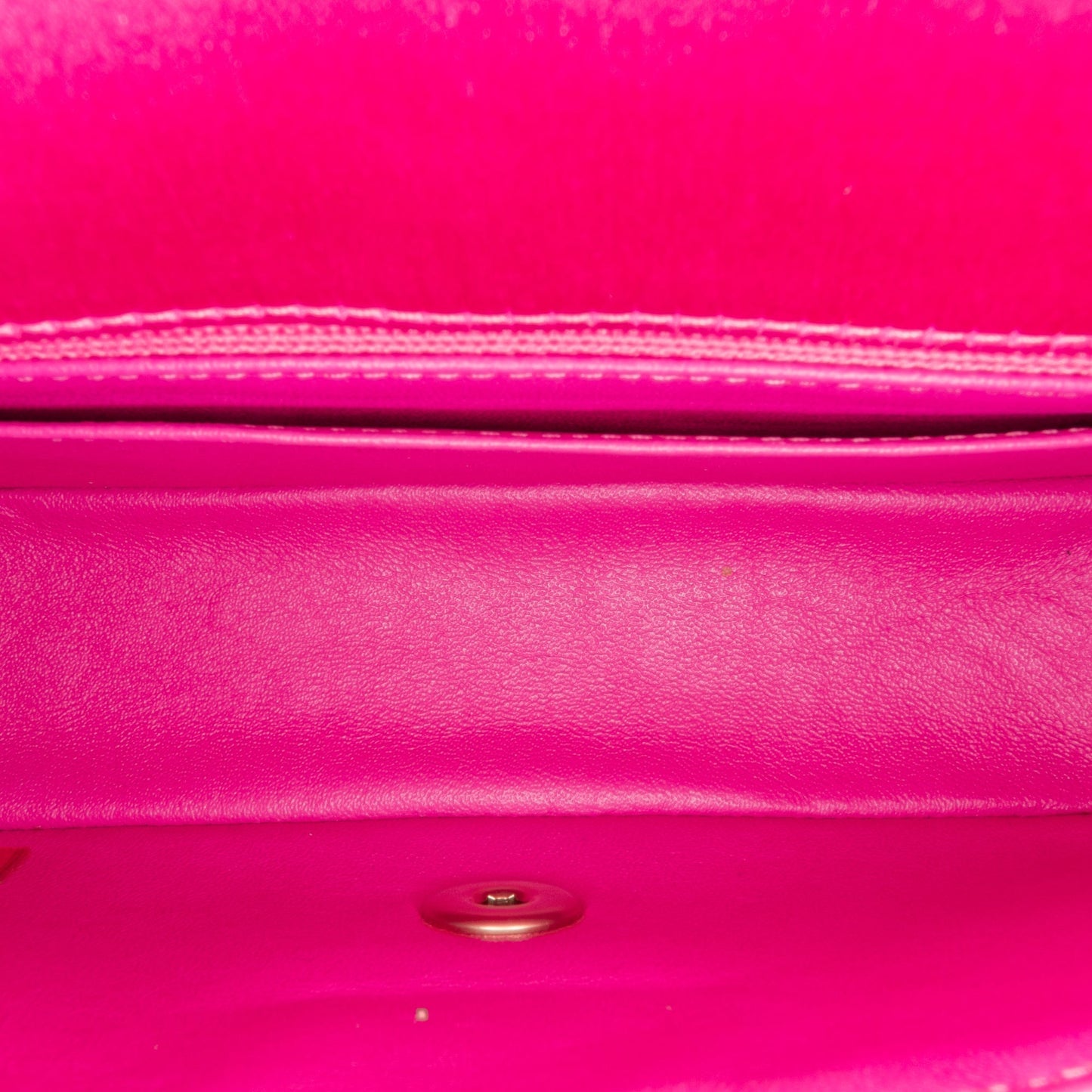 Chanel Flap Crossbody Bag - Ewore Bags