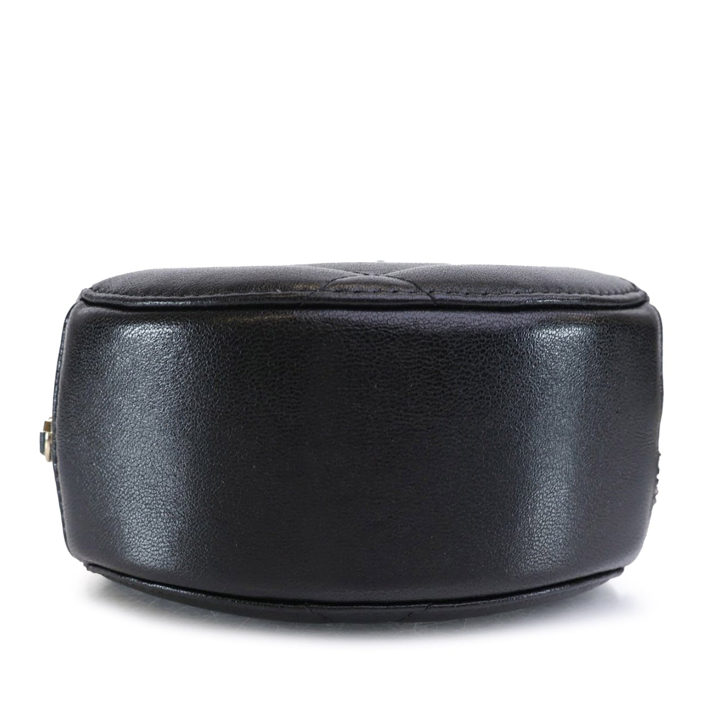 Chanel Clutch - Ewore Bags